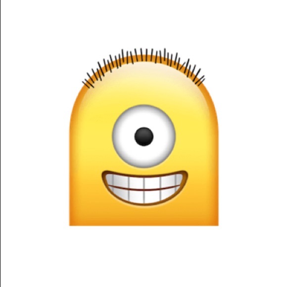 Meet your Posher, Cindy - Picture 1 of 1